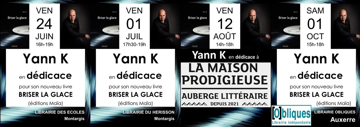 2022 BLG Dédicaces PF.jpg